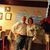 Lori Tirey's profile image