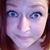 Valerie Young's profile image