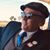 Dean Wilsey's profile image