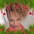 Tanya M Agee's profile image