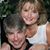 Michelle Barrett Mahaffey's profile image