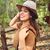 Mariana Lamb's profile image