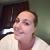 Brittany Smiley's profile image