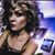 Lauren Elisabeth Caouette's profile image