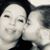 Lynne Phelps Cline's profile image