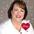 Lisa Brooks Fausey's profile image