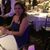 Sibely Bueno's profile image