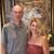 Traci Tewell McCormick's profile image