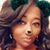 Roszella V Mbah's profile image
