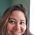 Maria Rojas's profile image