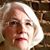 Sarah Ann Carnathan-Lyrene's profile image