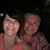 Keith Hutchins's profile image
