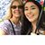 Kelley O'Keefe Ricci's profile image