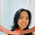 Kathy Tran's profile image