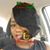 Jacquetta TooSassy Scott's profile image