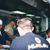 Dallas Deloach's profile image