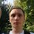 Mikhail Pushkarev's profile image