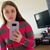 Amber Elizabeth Racht's profile image