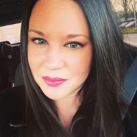 Lisa Bacon's profile image