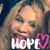 Noriza Nieves's profile image
