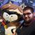 Matt Johnson's profile image