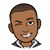 Isaac Bernal's profile image