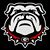 Pete Bradburn's profile image