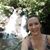 Nichole Bentley's profile image