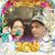 Cynthia Jimenez Ortiz's profile image