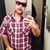 Donavan Niedenfuhr's profile image