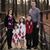 Kathy Sherman-Beardsley's profile image
