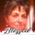 Jean Billings's profile image