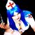 Summer Scolt's profile image