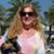 Valerie Green-Charsky's profile image