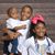 Katasha Luckey-Prince's profile image