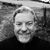 Mark Huddleson's profile image