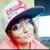 Julia Greene's profile image