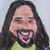 Matt Wagner's profile image