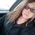 Samantha Westbrook's profile image