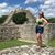 Annie Lefever's profile image
