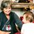 Tammy Pressley's profile image