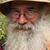Daniel Whitehouse's profile image