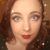 Emily Quigley's profile image