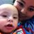 Shannon Colleene Tabarez's profile image