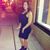 Nei Ruiz's profile image