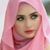 بدوني من تكوني's profile image