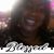 Paula Robinson's profile image