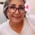 Marga Acuña's profile image