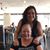 Susan LoMonaco Stelzer's profile image