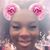 Tamara Cameron's profile image